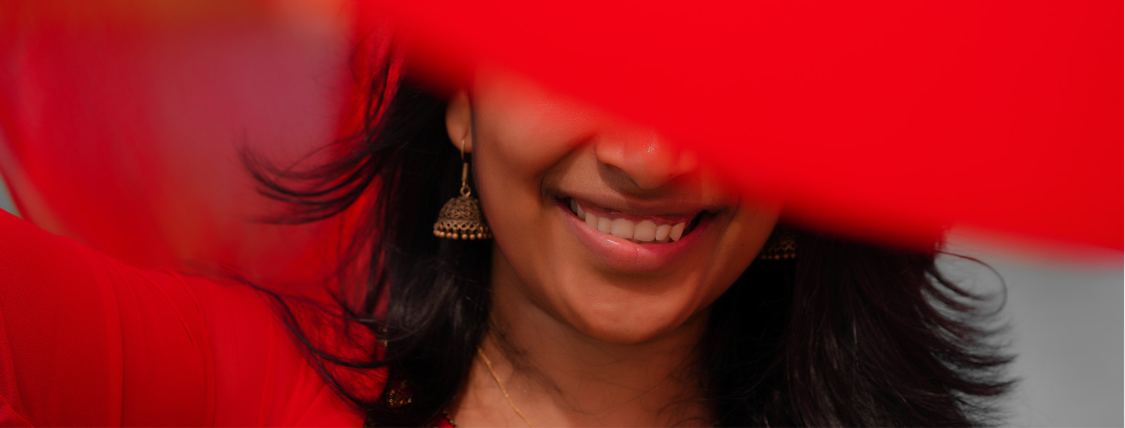 Aishu background image