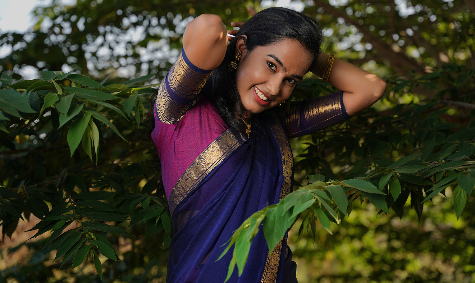 Ammu backgorund image