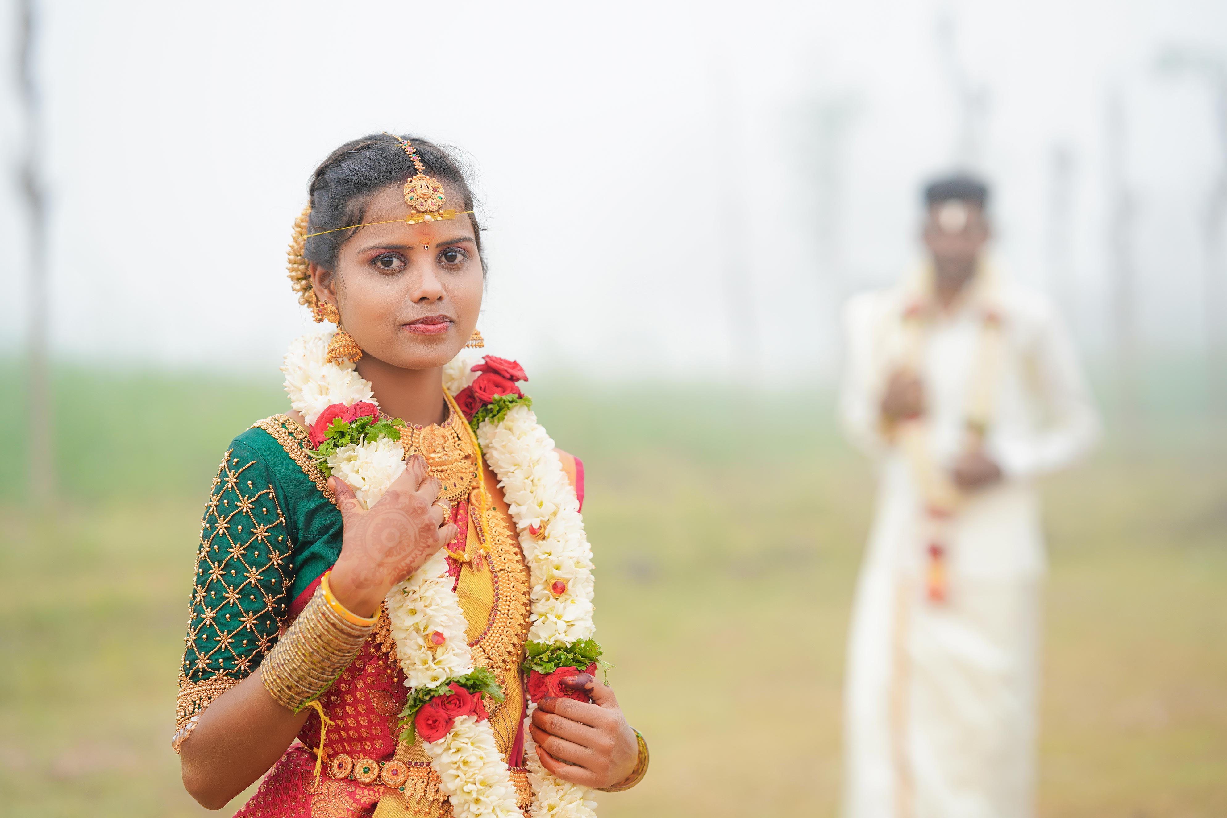 Photography image 16