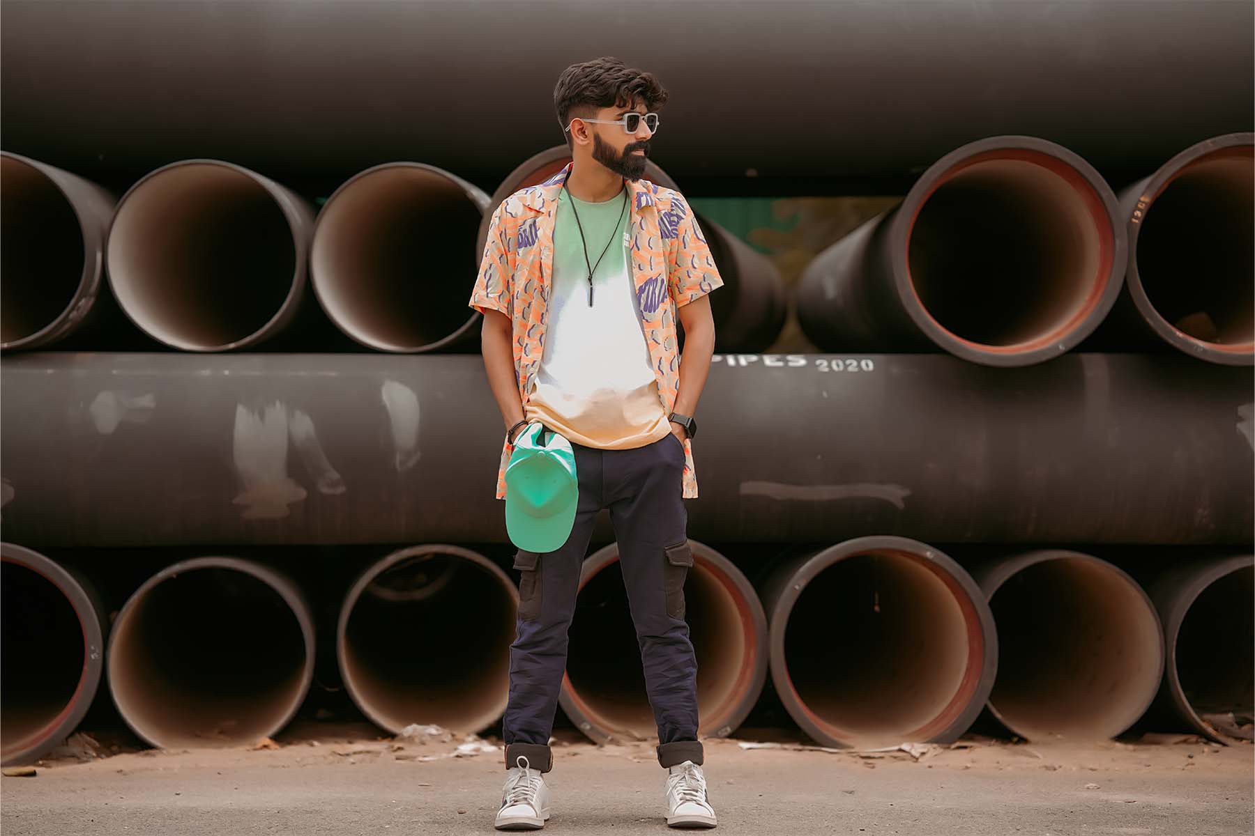 Jeeva background image