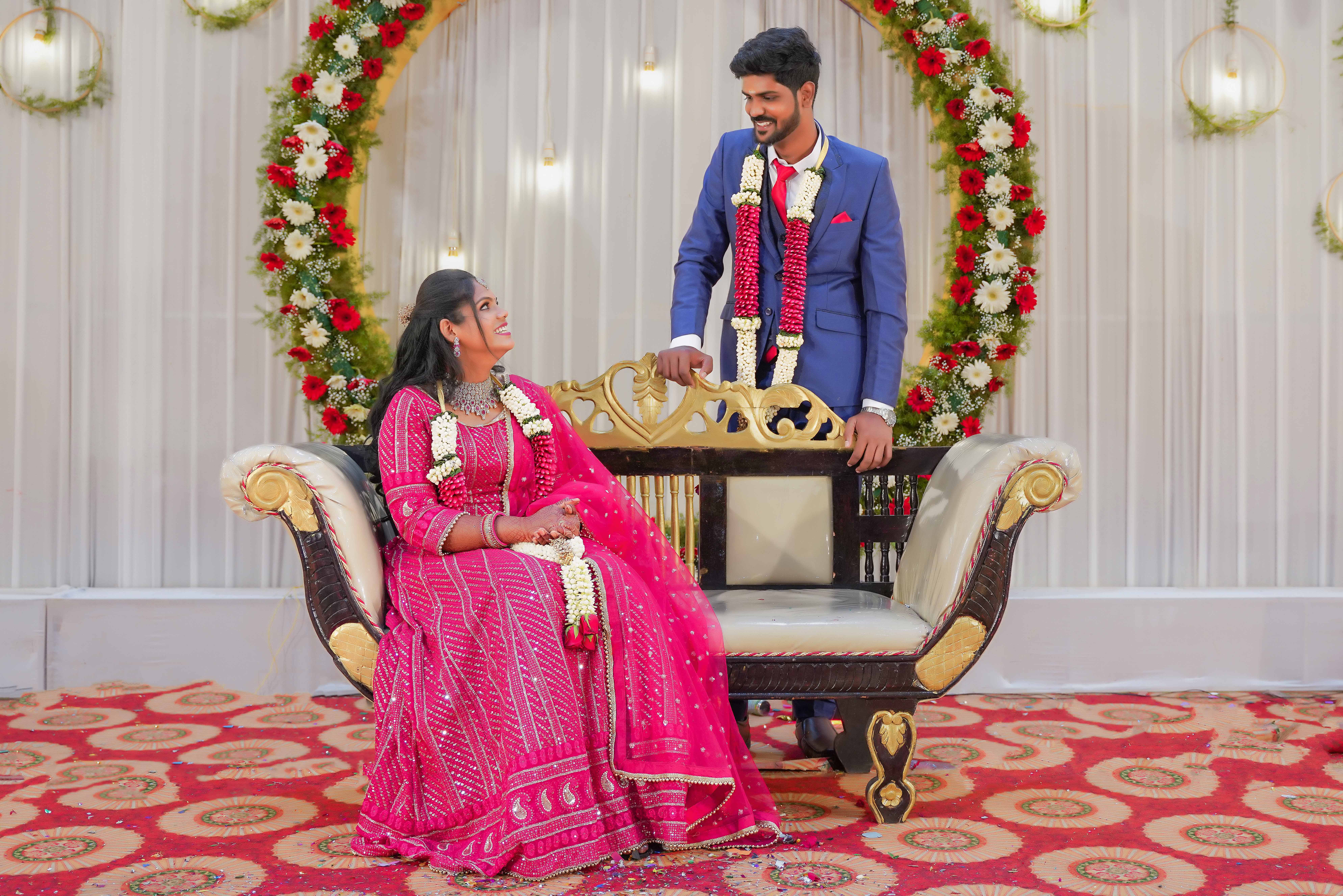 krish-ammu backgournd image