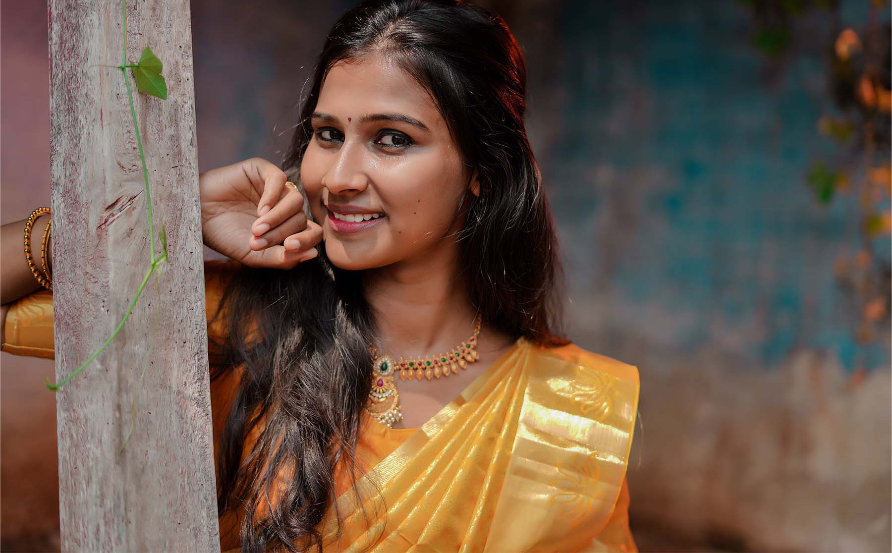 Photography image 16