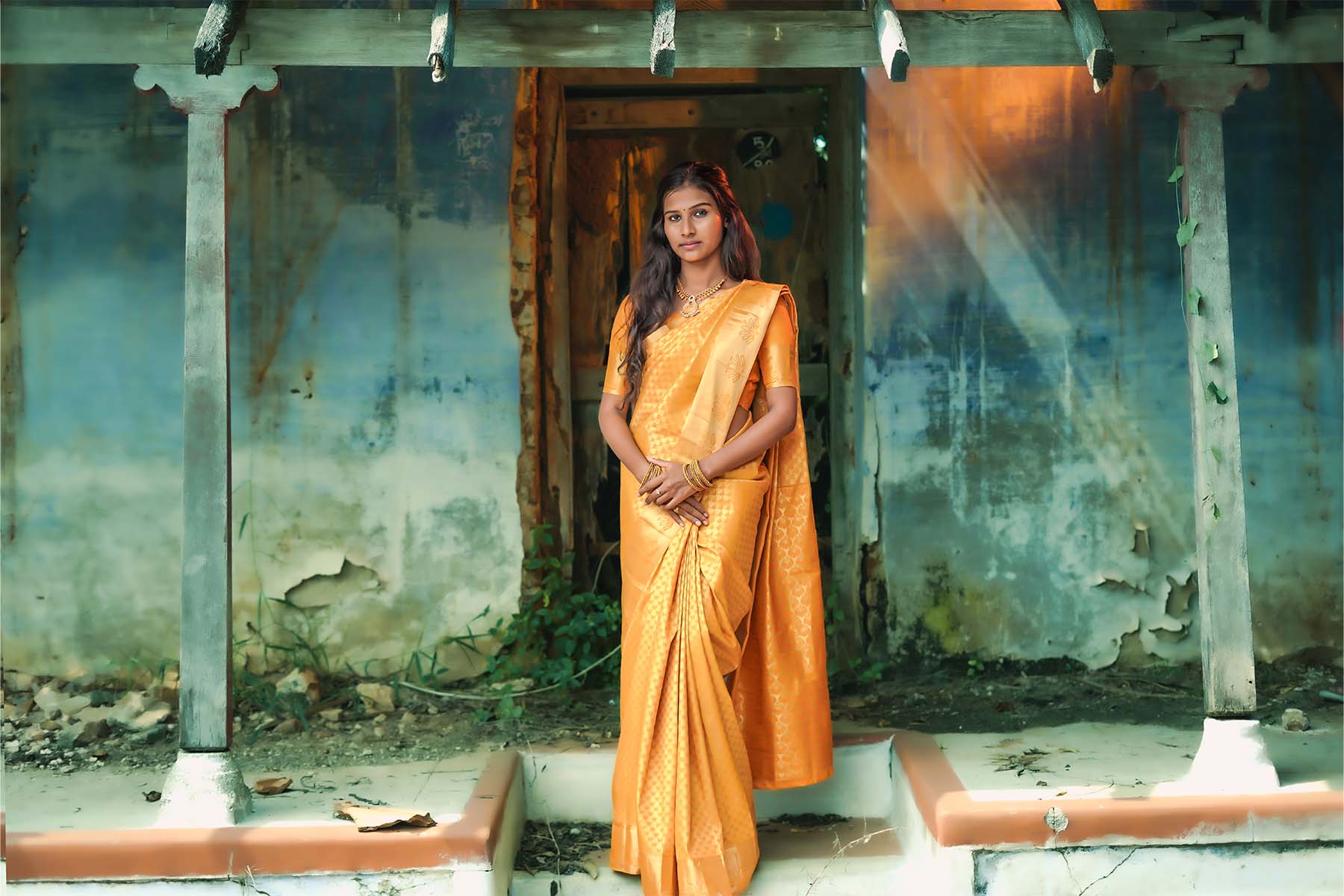 Swathi image 3