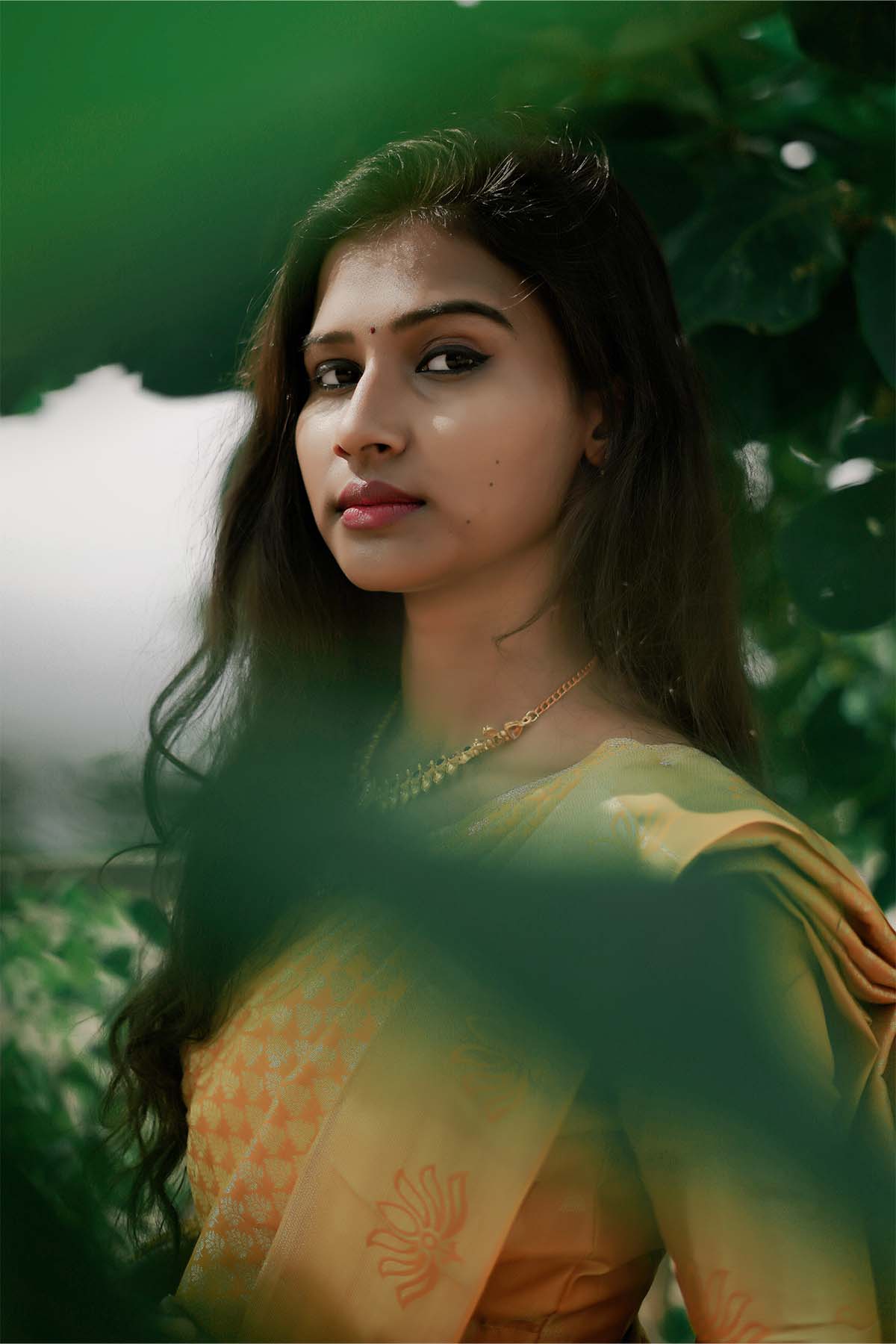 Swathi image 1