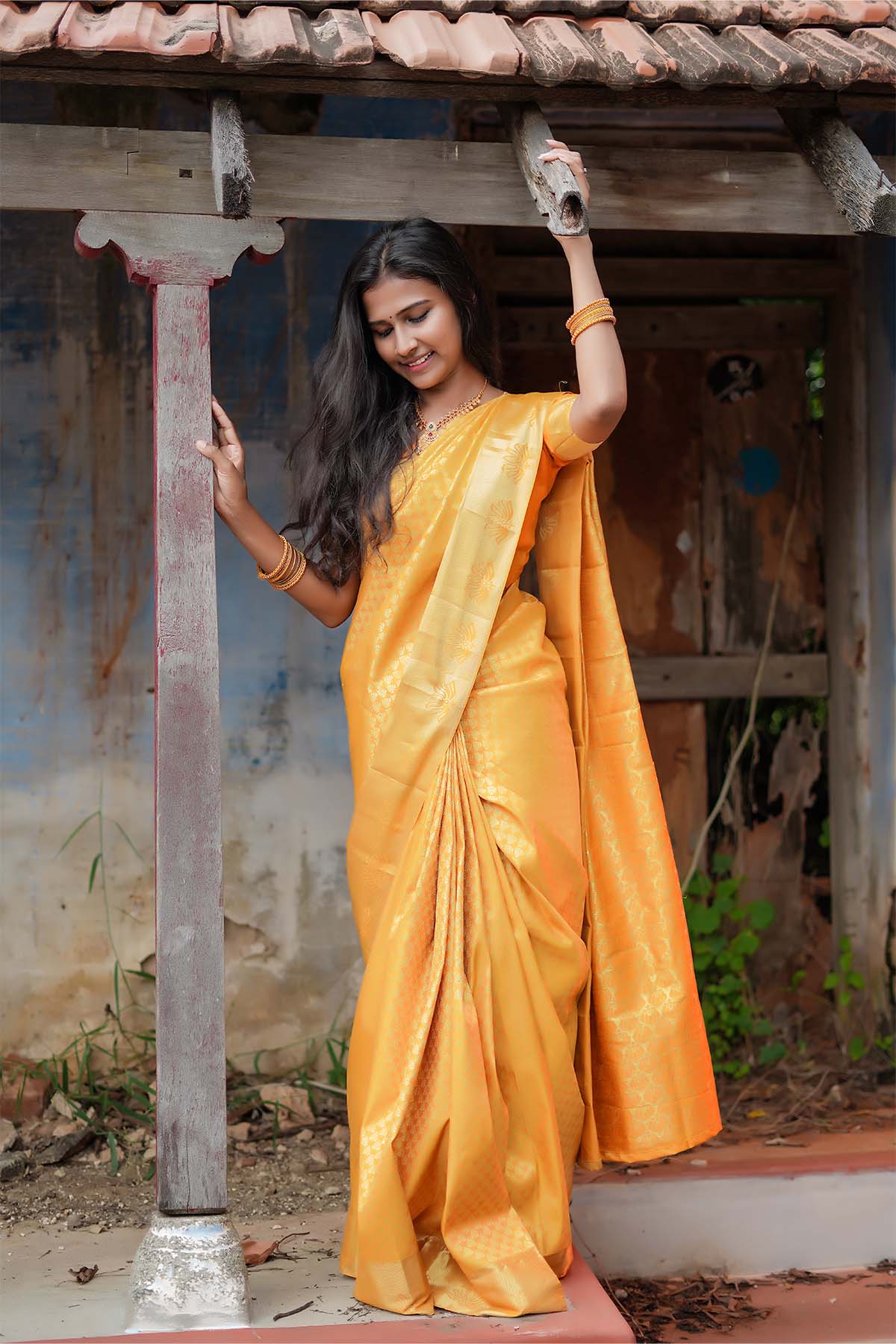Swathi image 9