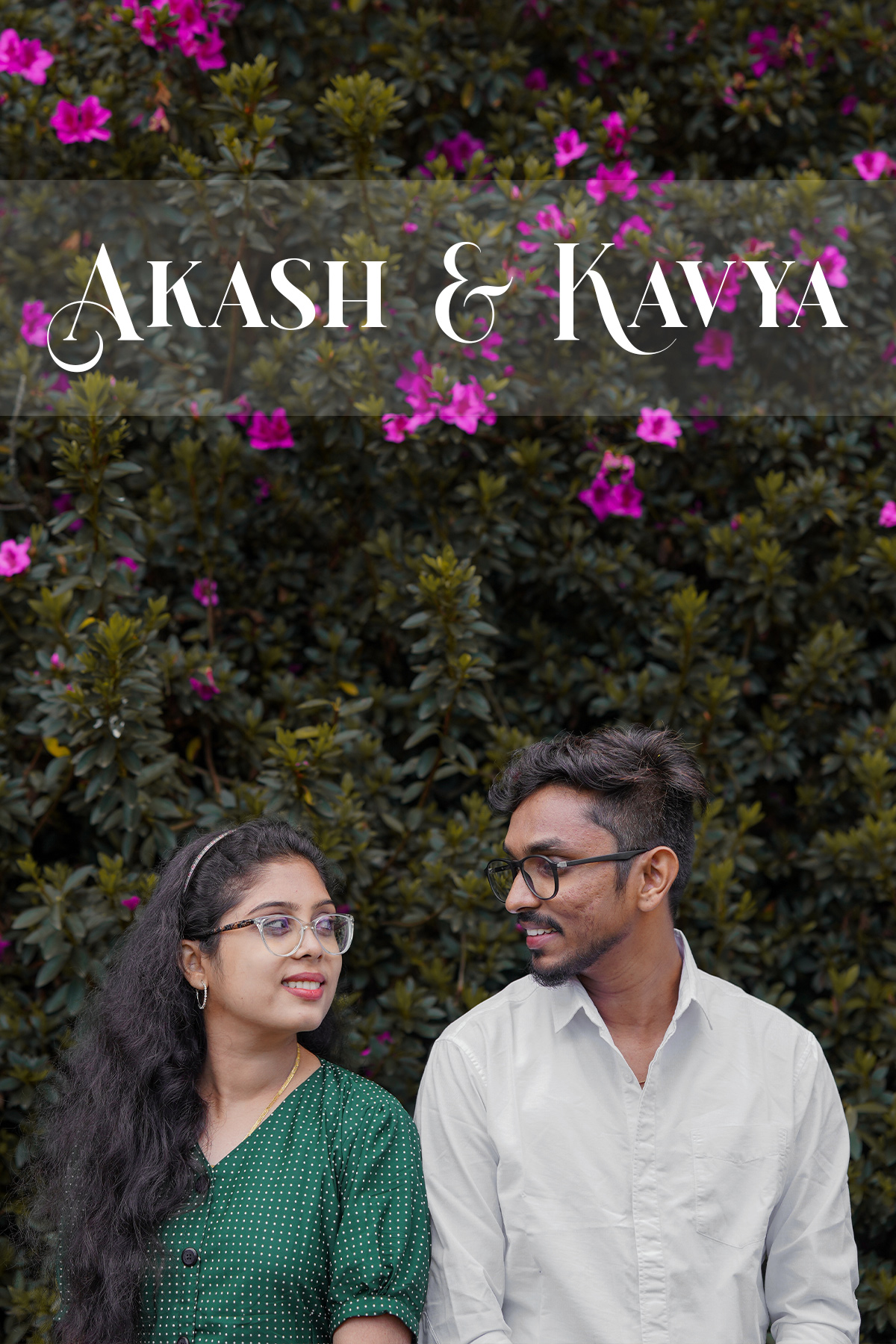 PhotoShowcase image 1