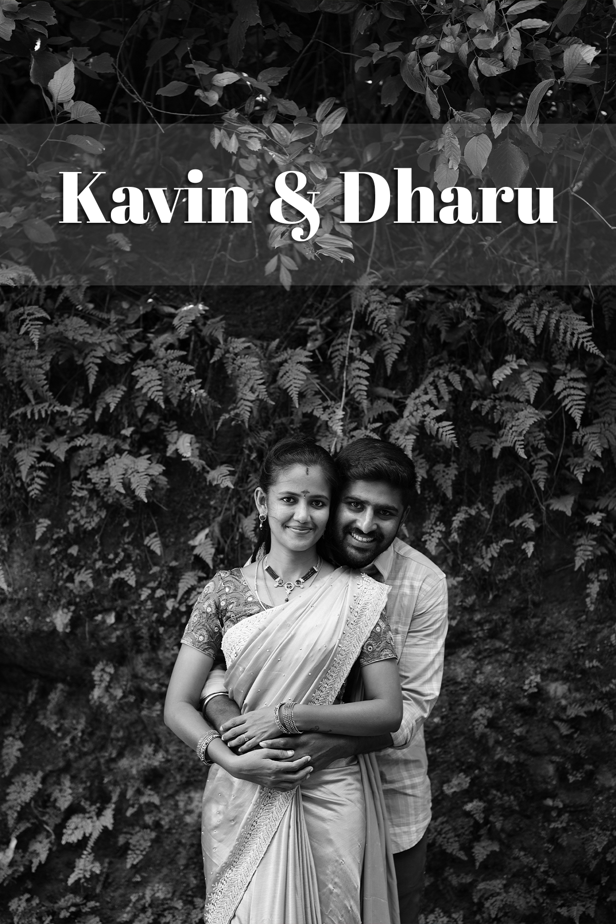 PhotoShowcase image 5