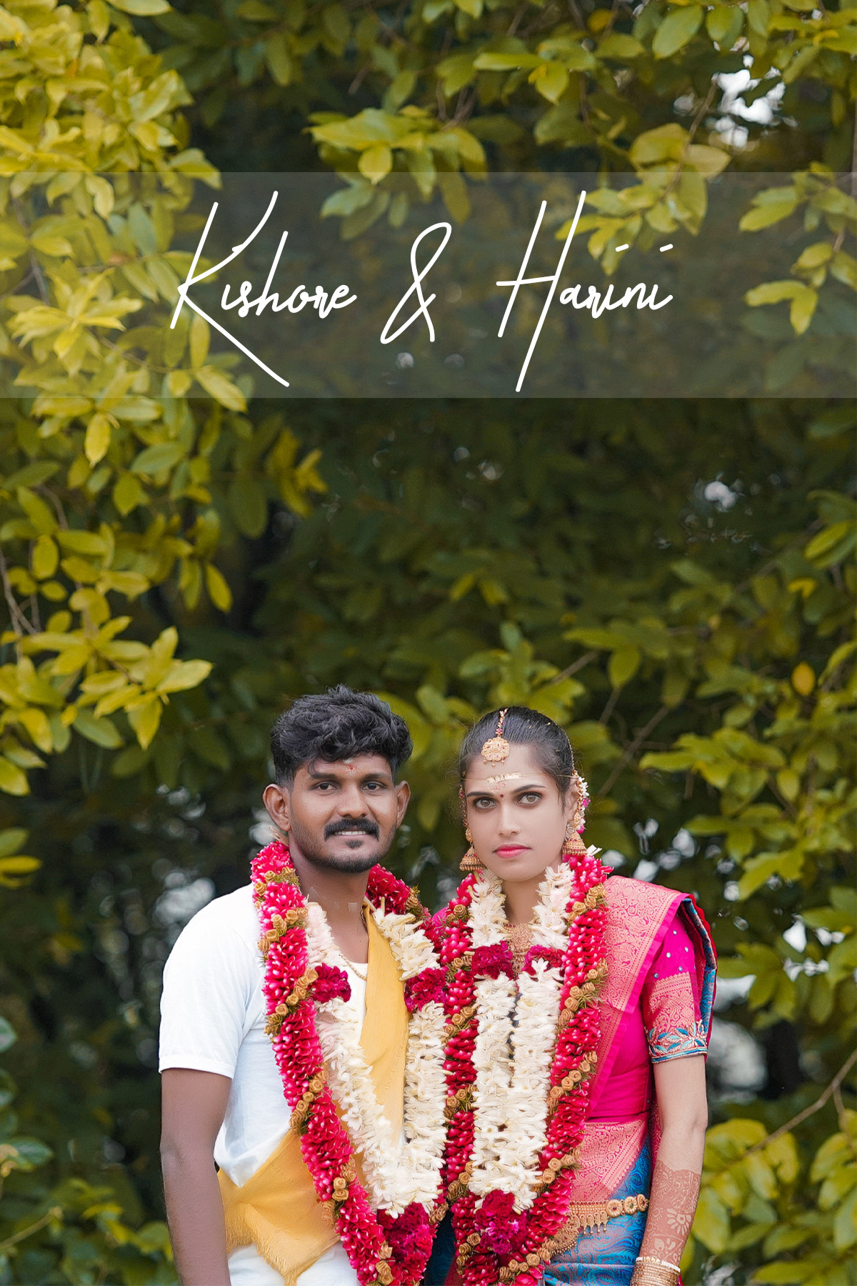 PhotoShowcase image 6