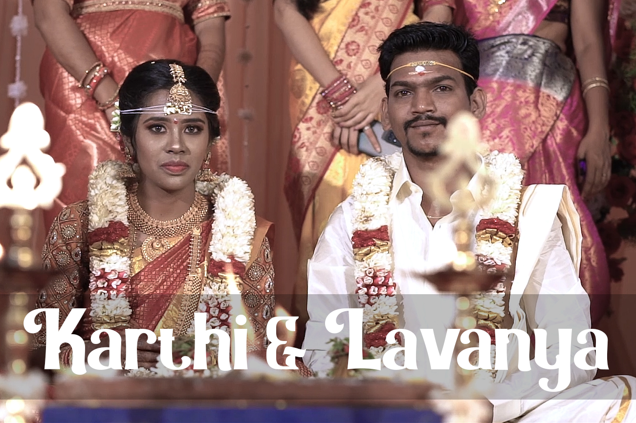 Video thumbnail image 6