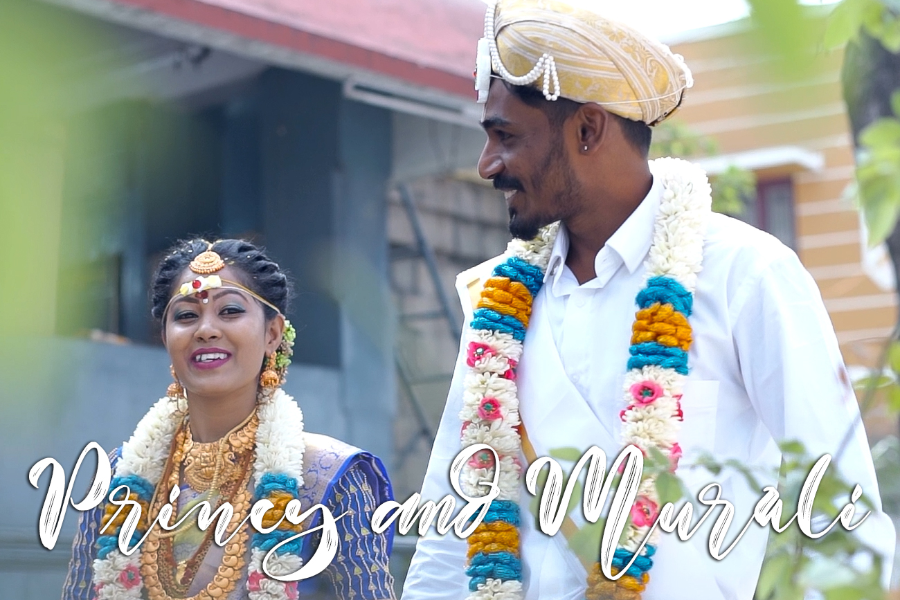 Video thumbnail image 2