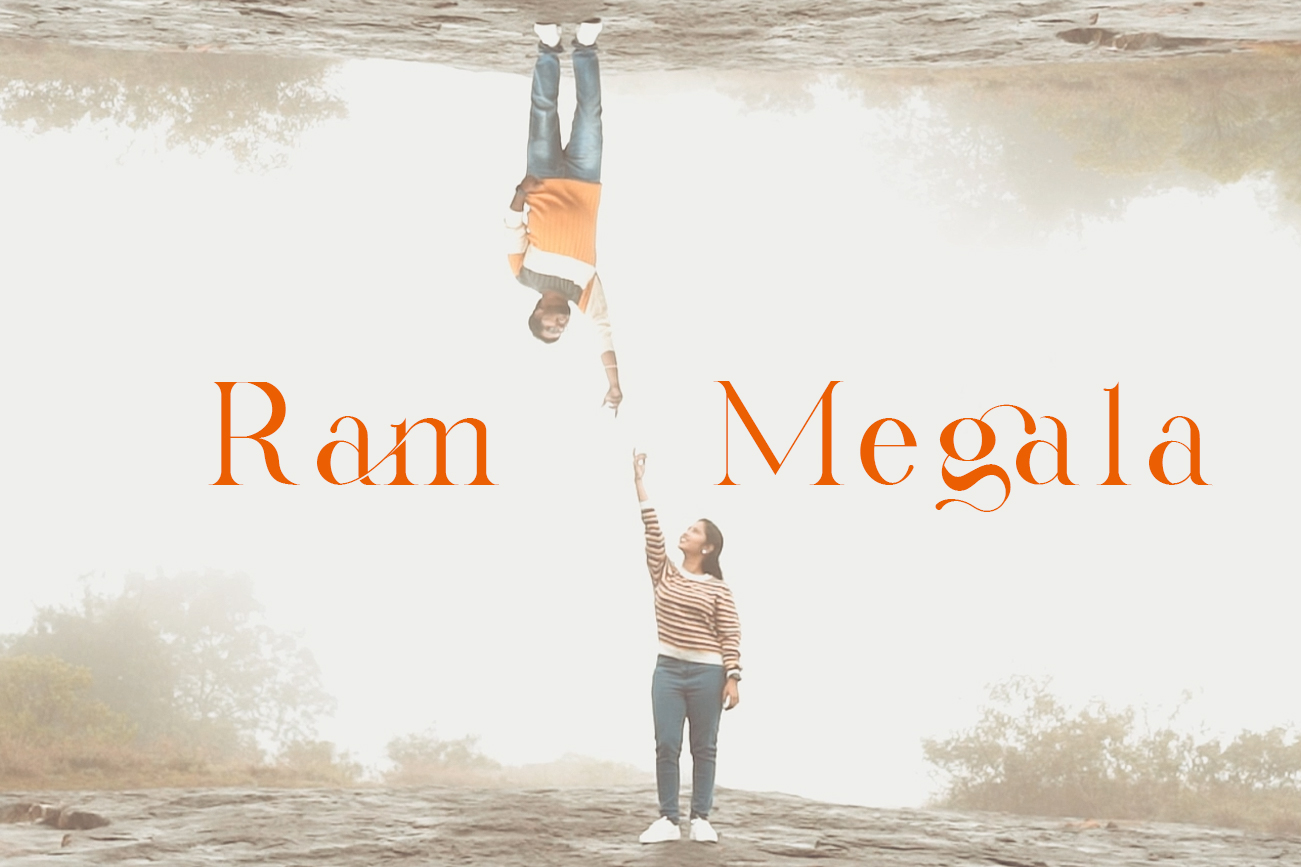 Video thumbnail image 1