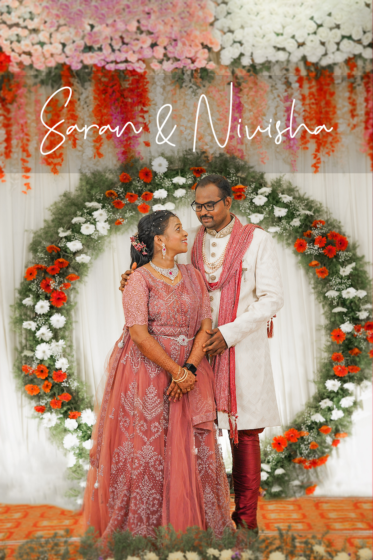 Photography image 10