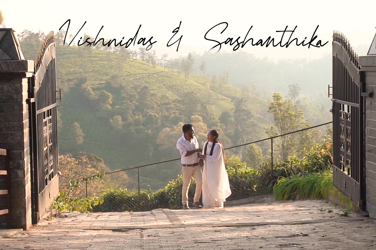 Video thumbnail image 5