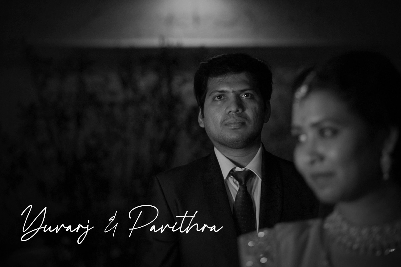 Video thumbnail image 4