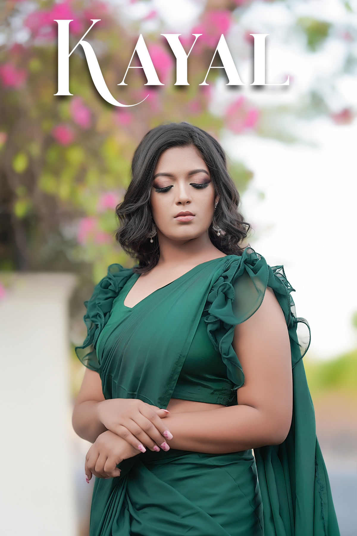 Photography image 11