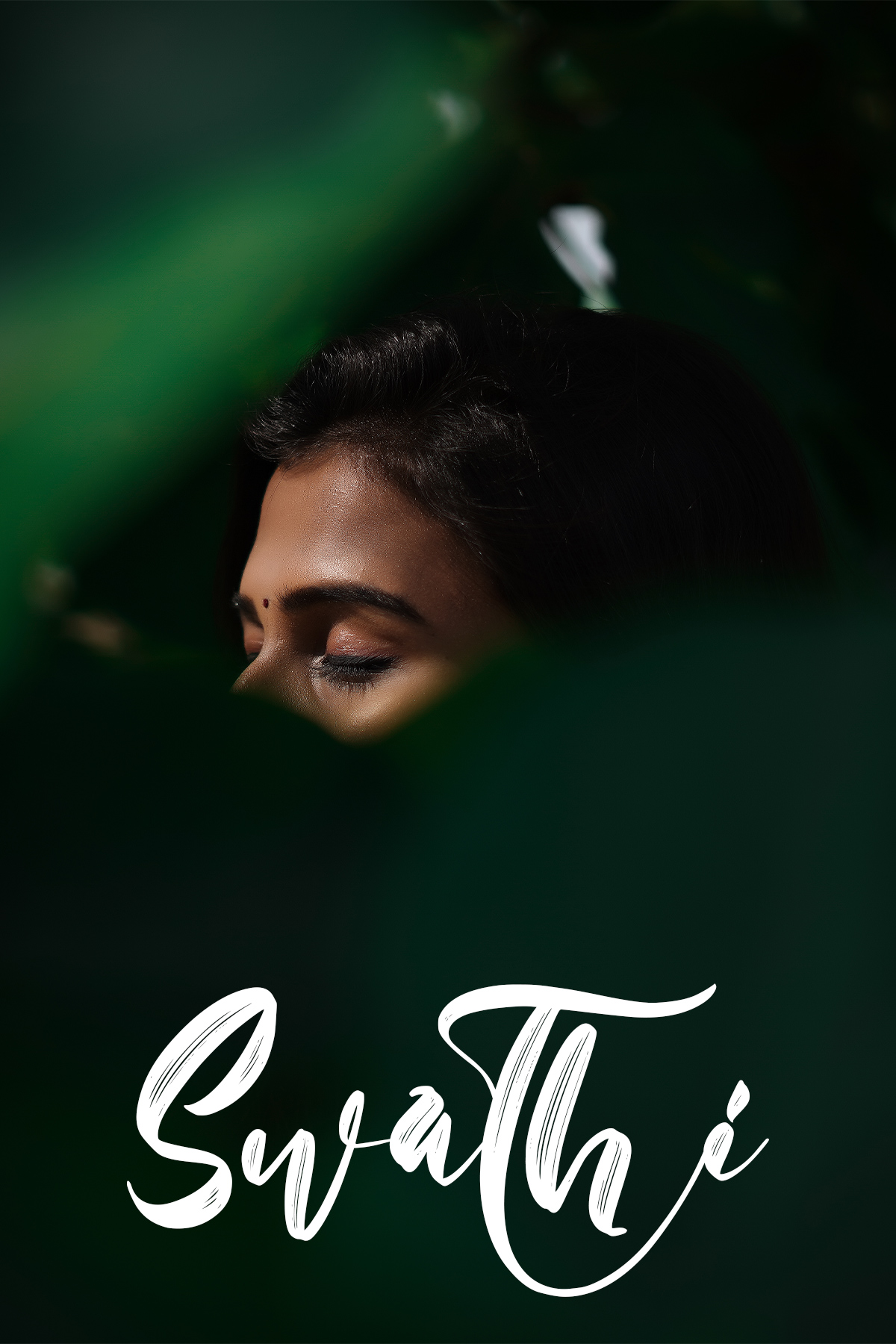 Photography image 14