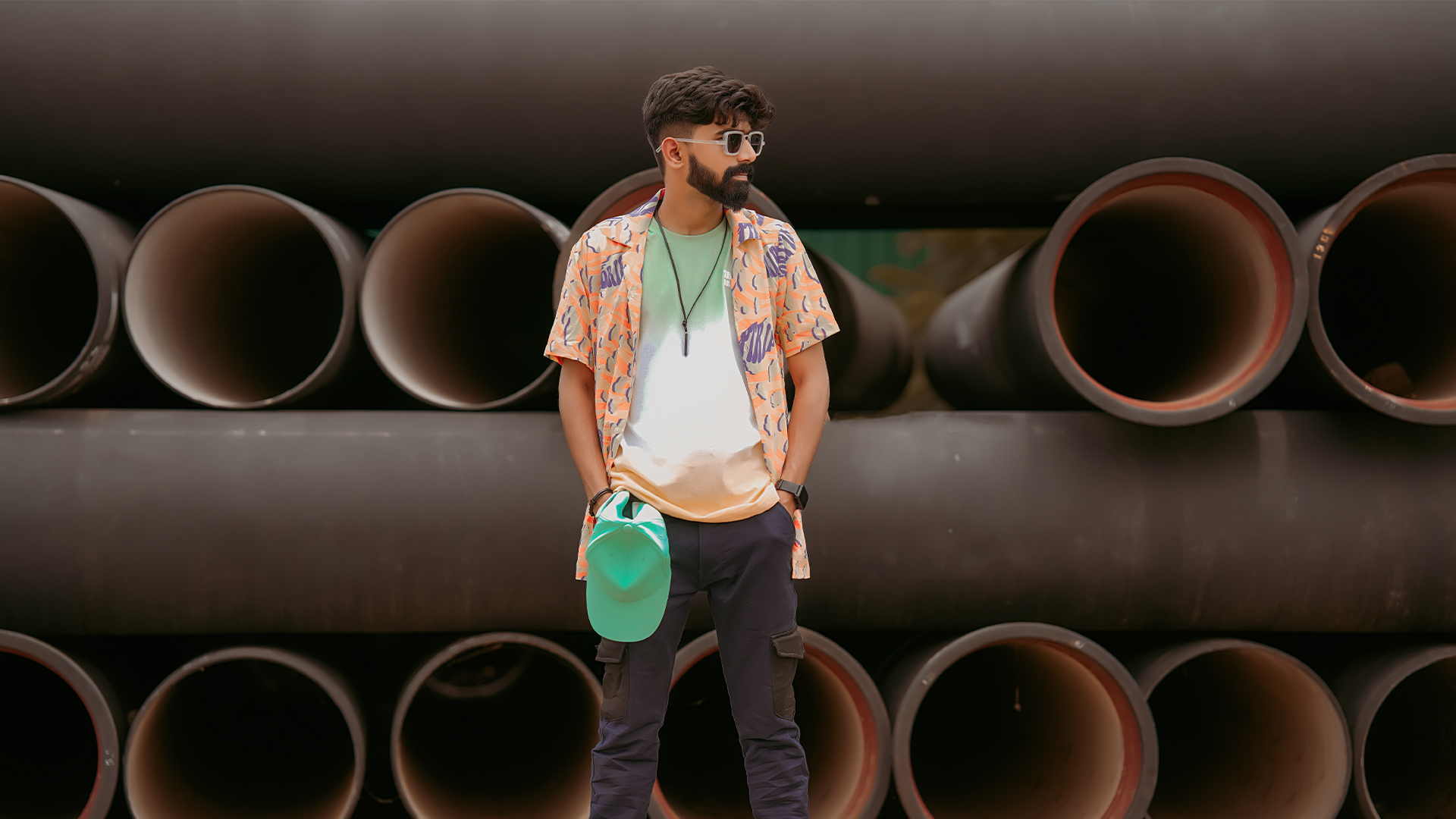 Photography image 12