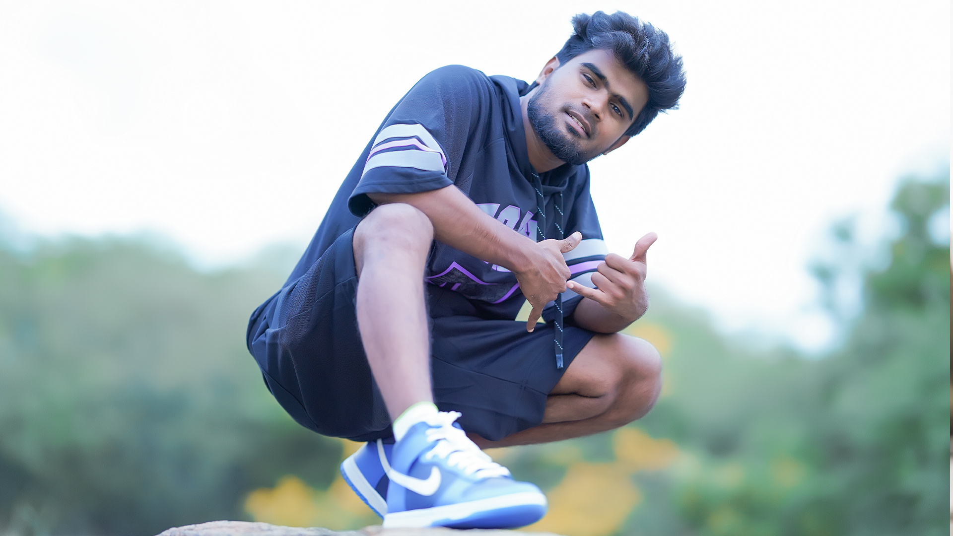 Photography image 13