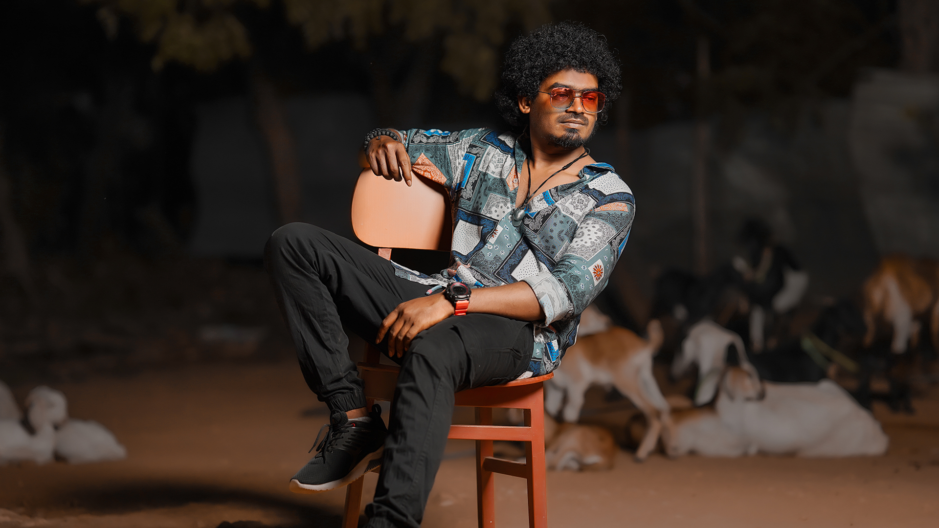 Photography image 14