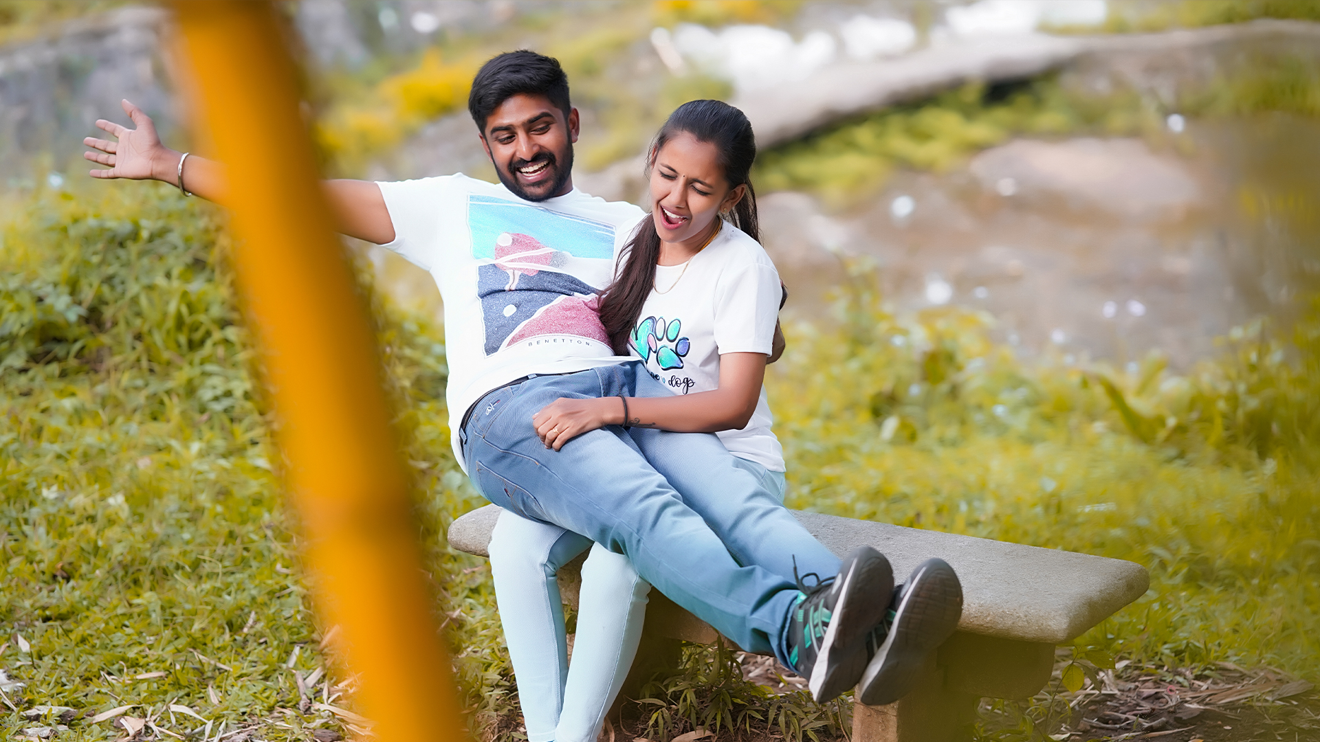 Photography image 15