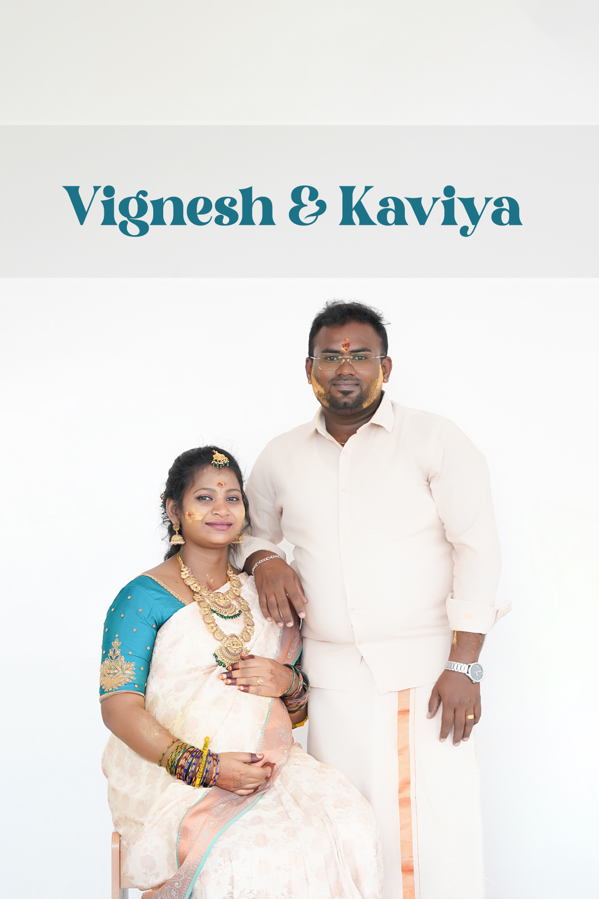 Photography image 15