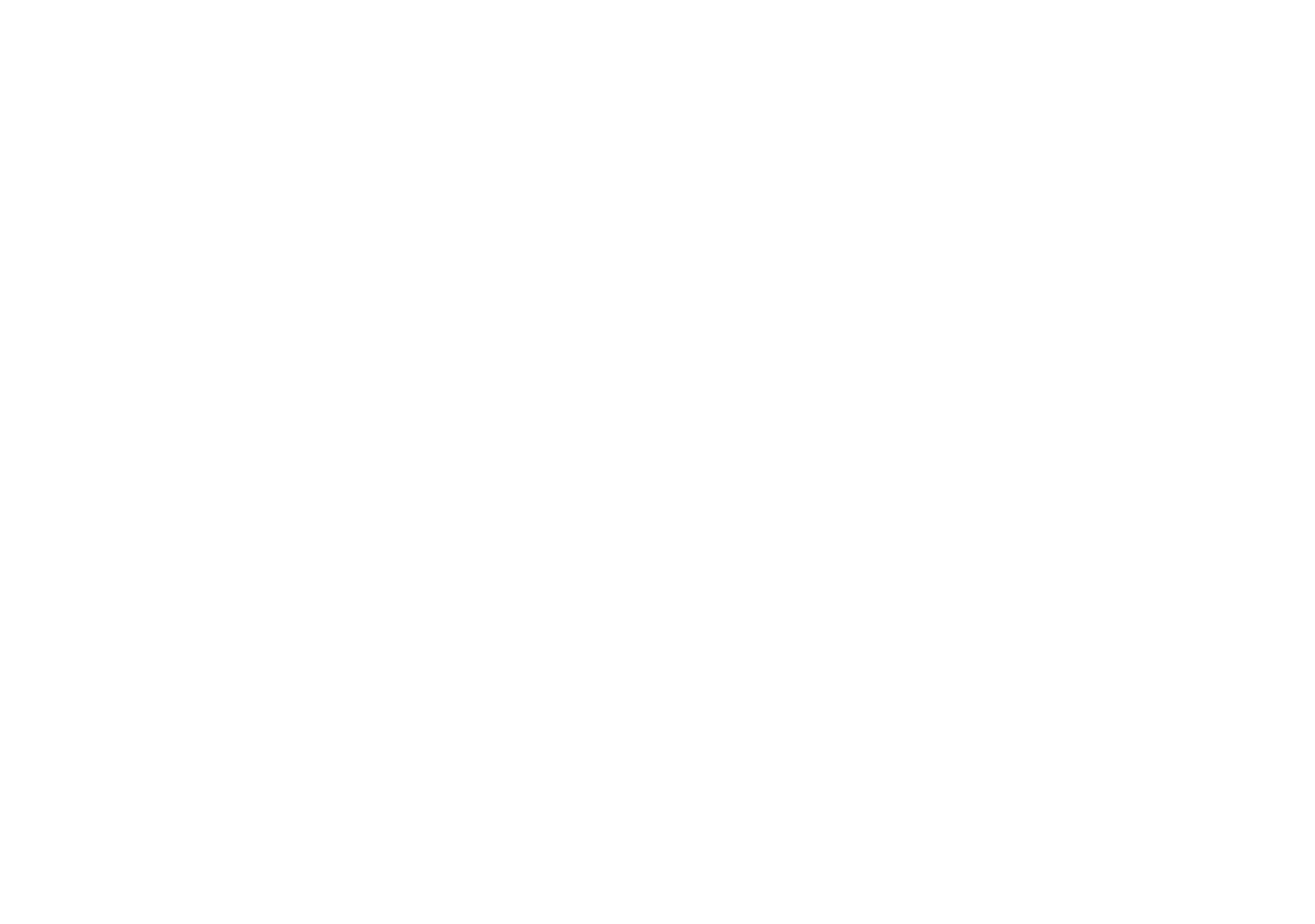FrameOfBoy logo