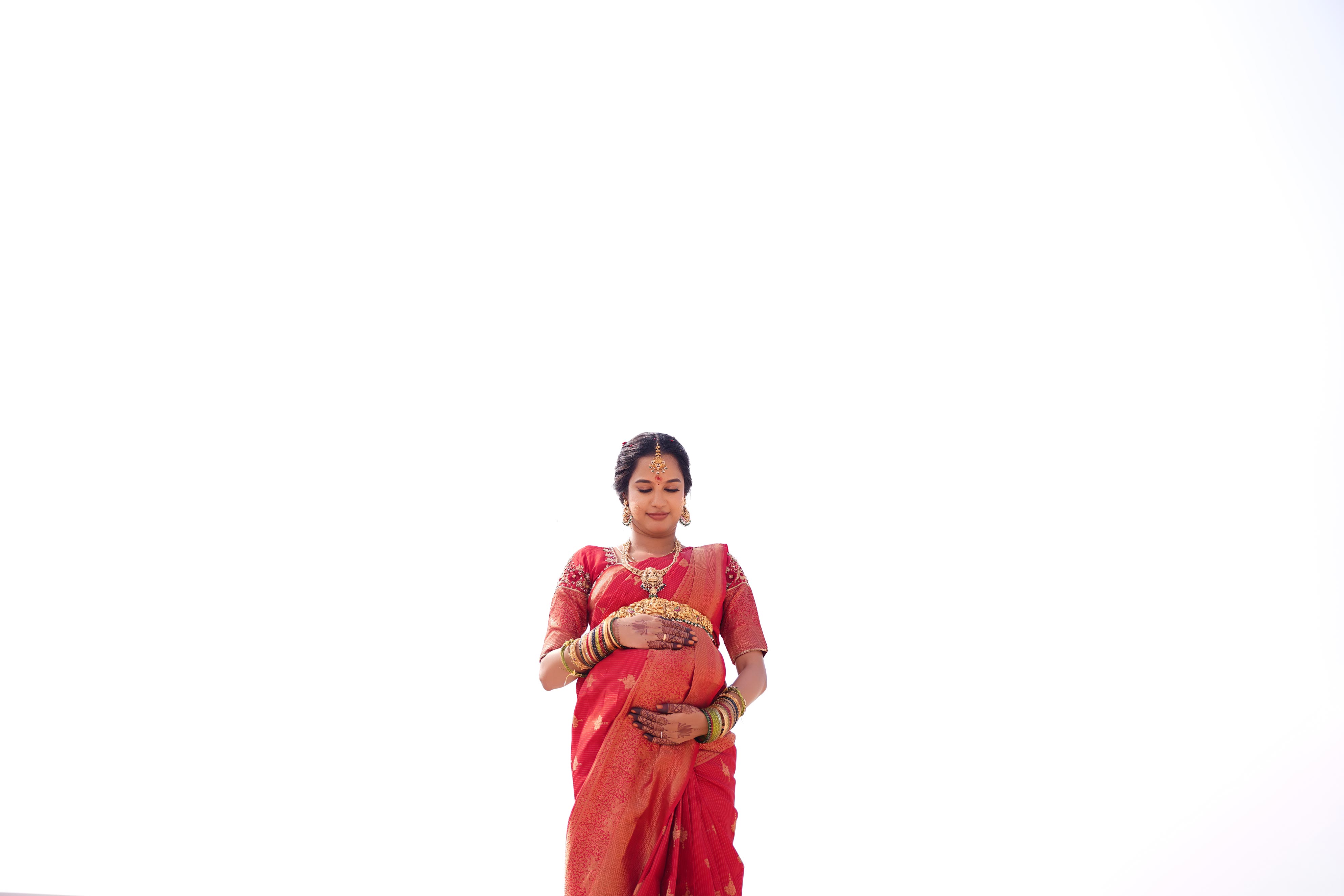 Ammu & Vijay image 2