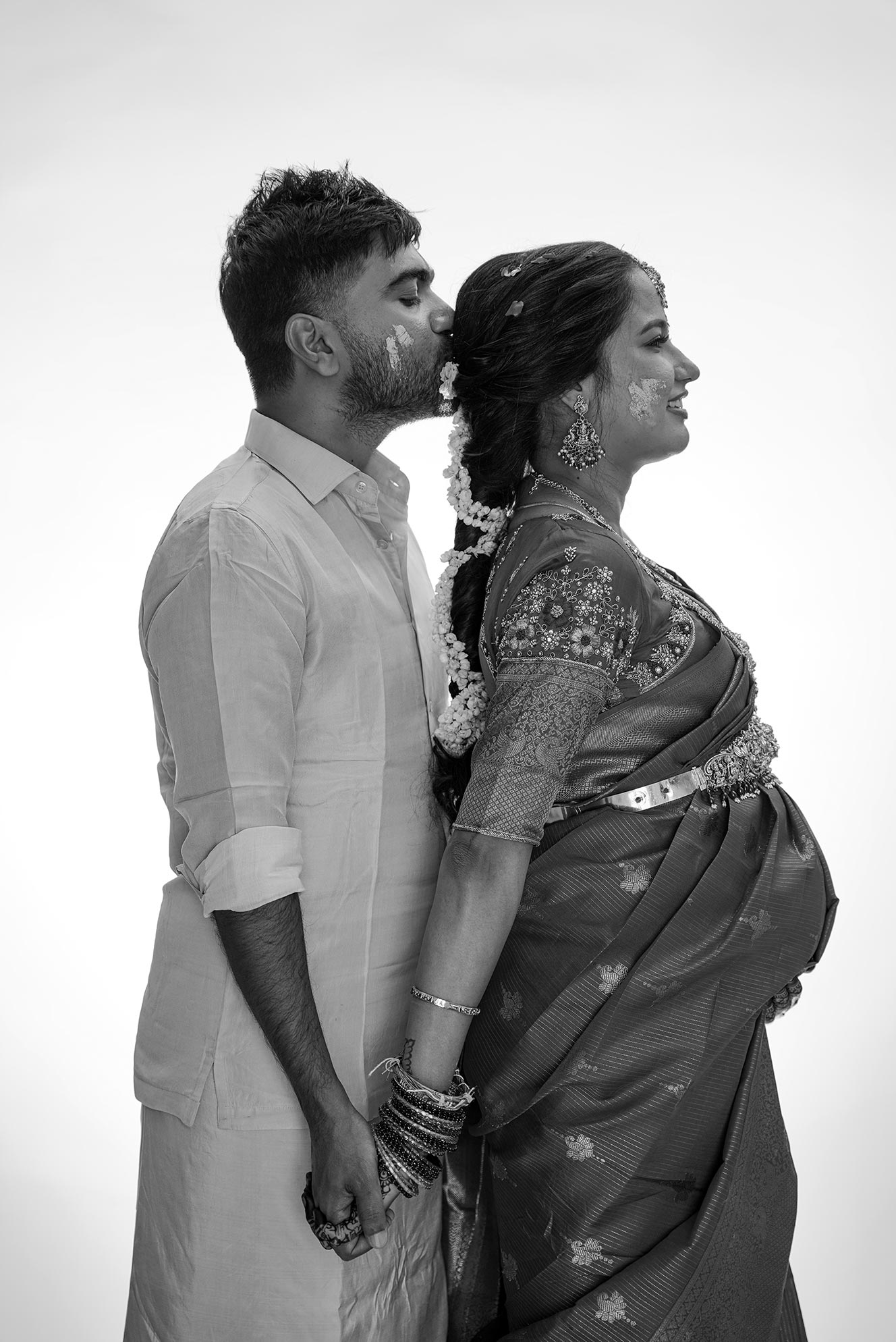 Ammu & Vijay image 15