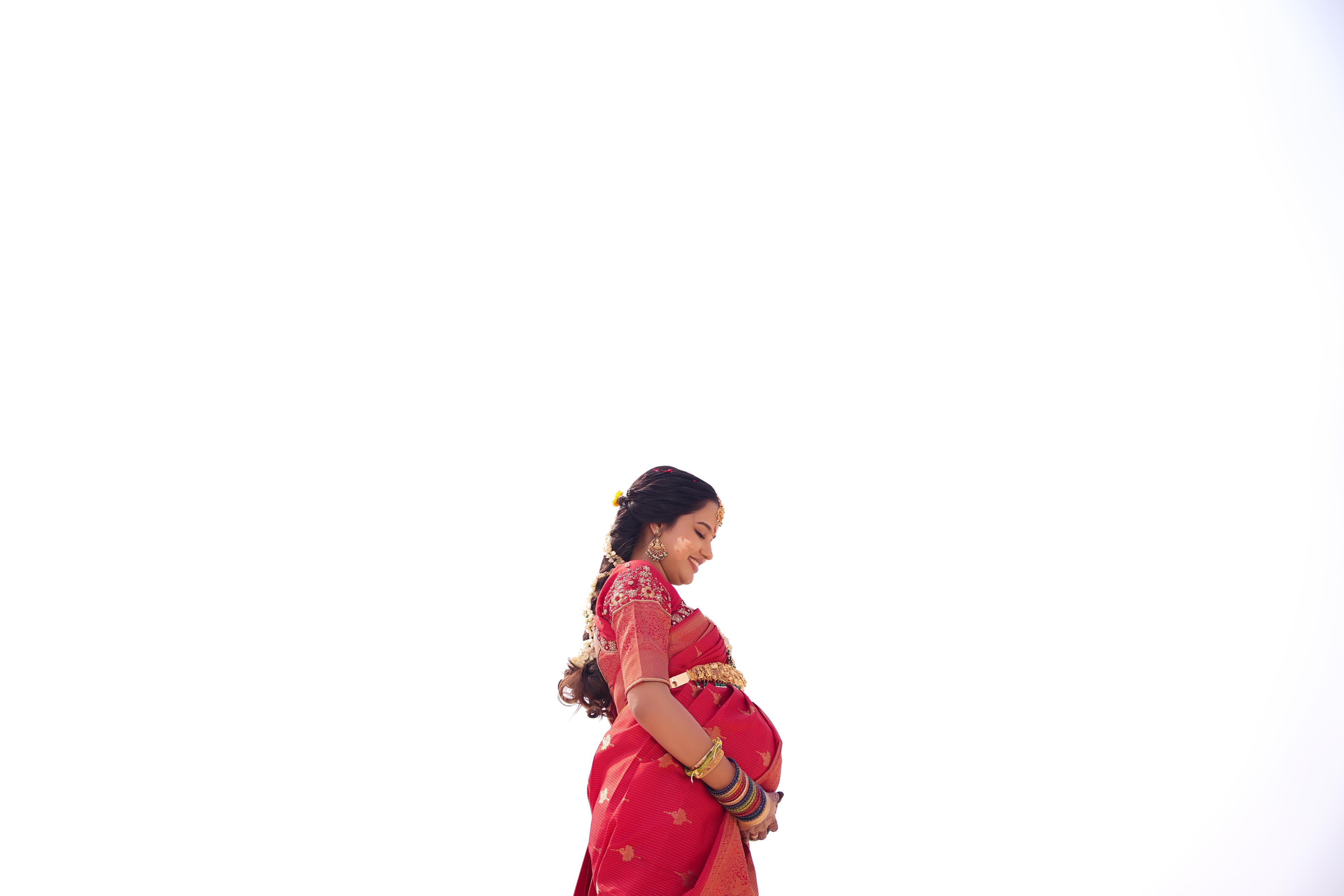 Ammu & Vijay image 3