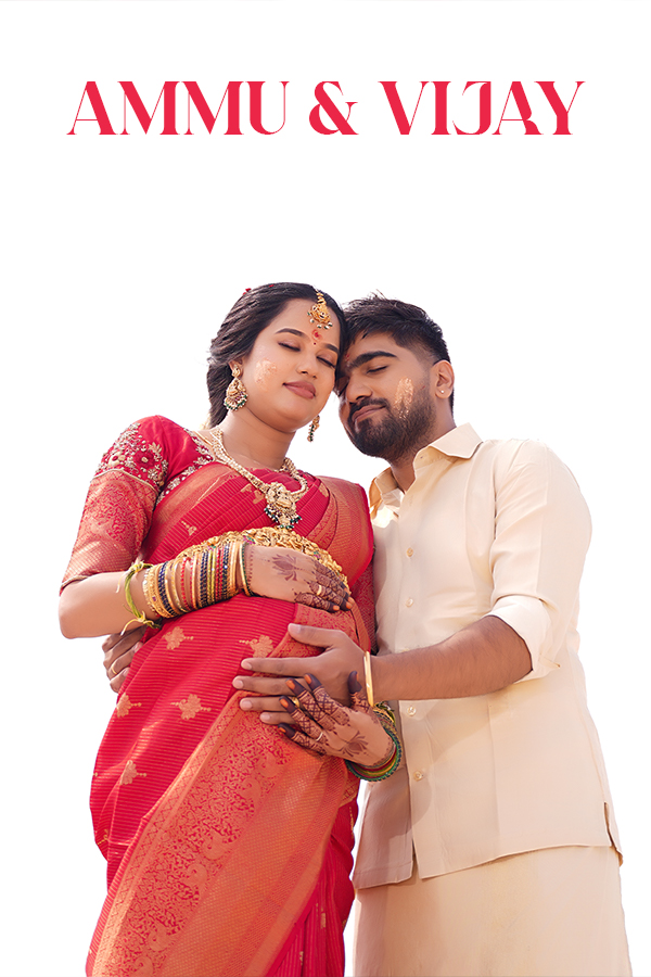 Photography image 16