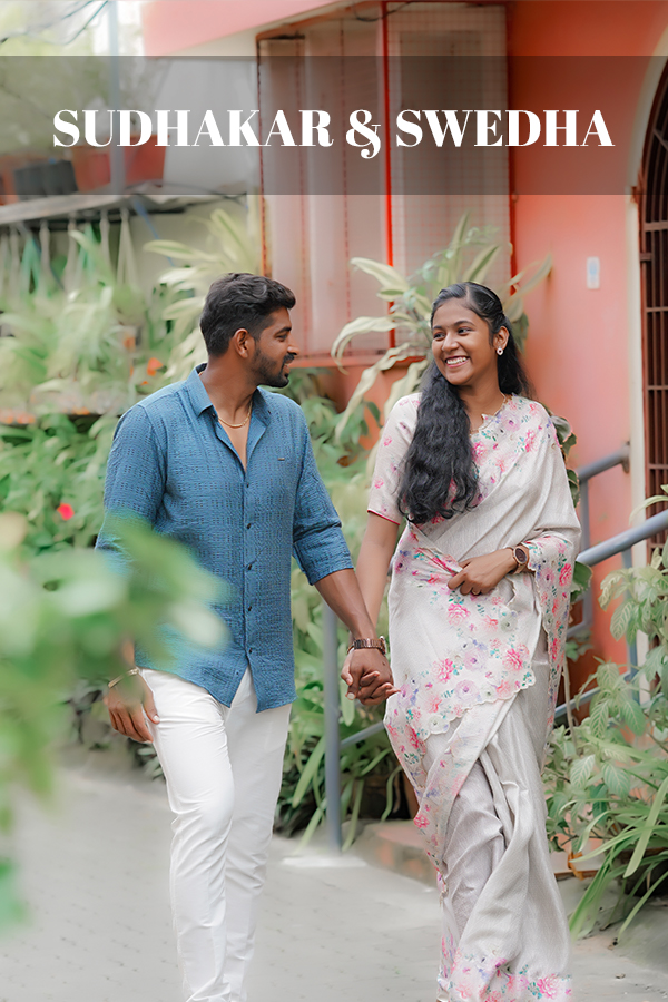 PhotoShowcase image 2